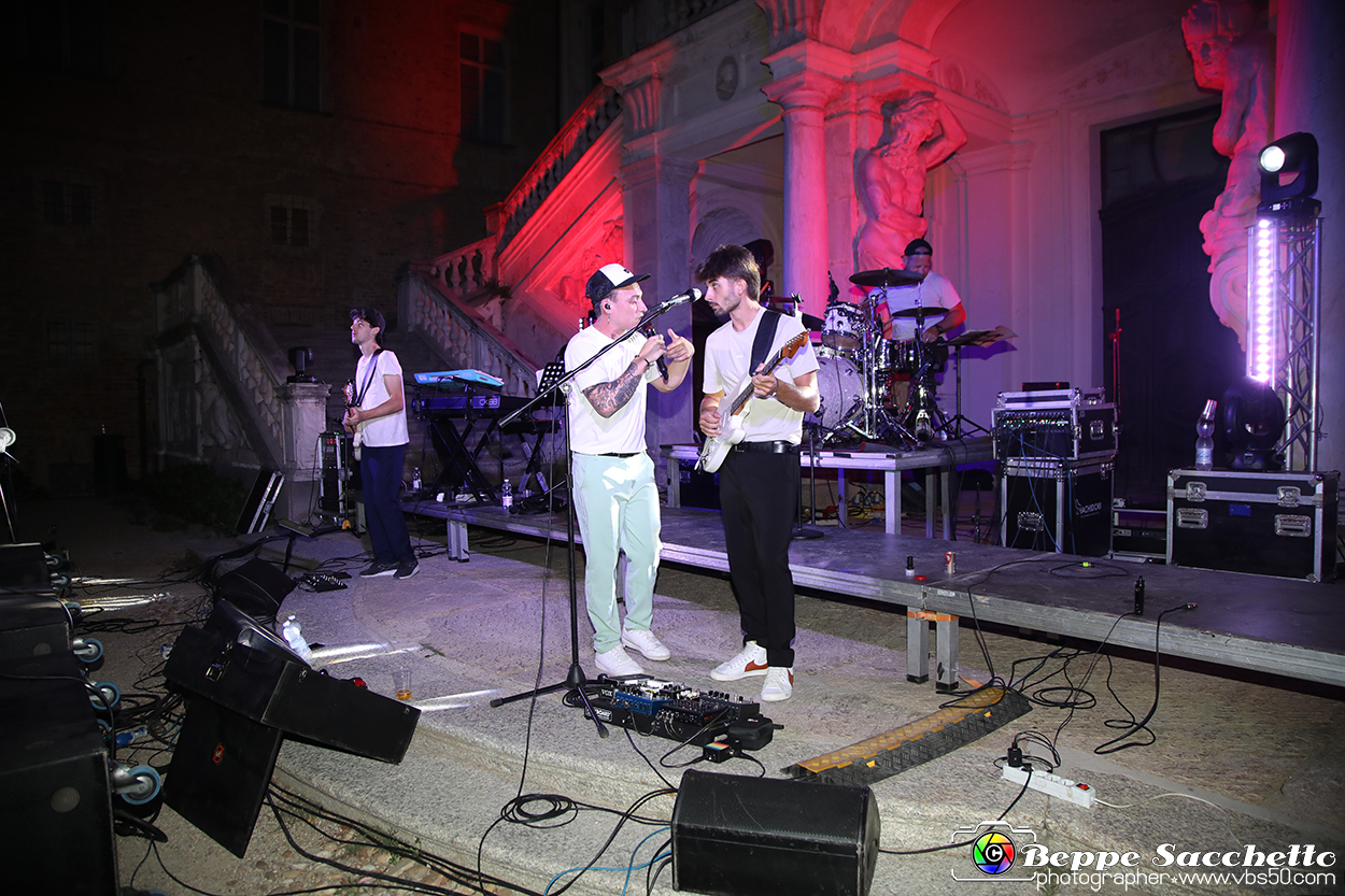 VBS_9599 - Sagra della Lumaca di Govone 2024 - Nona Edizione - 23 Agosto 2024.jpg